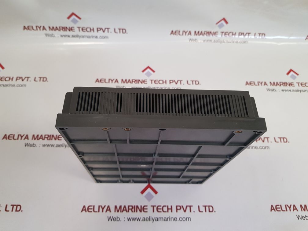 Mitsubishi A0J2-e56Dr Programmable Controller Used - Image 4