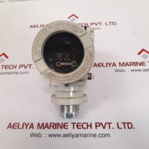 Abb 600 t series smart pressure transmitter 624gw2102817111