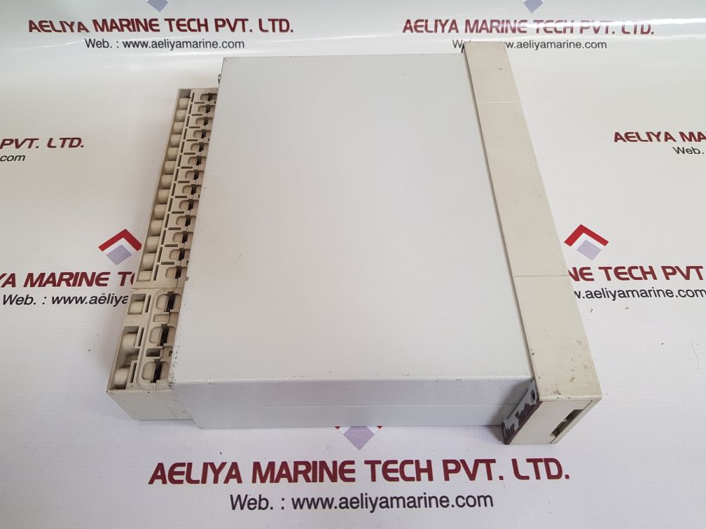 Siemens 7sj6005-4ea00-0da0/bb overcurrent protection relay used - Image 3