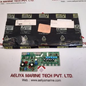 625638-df pcb