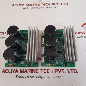 131304311-001 power supply?