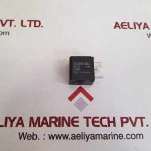 3420547022 coil new