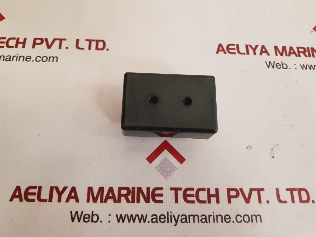 E50db 500/670-40 3-phase bridge rectifier - Image 2