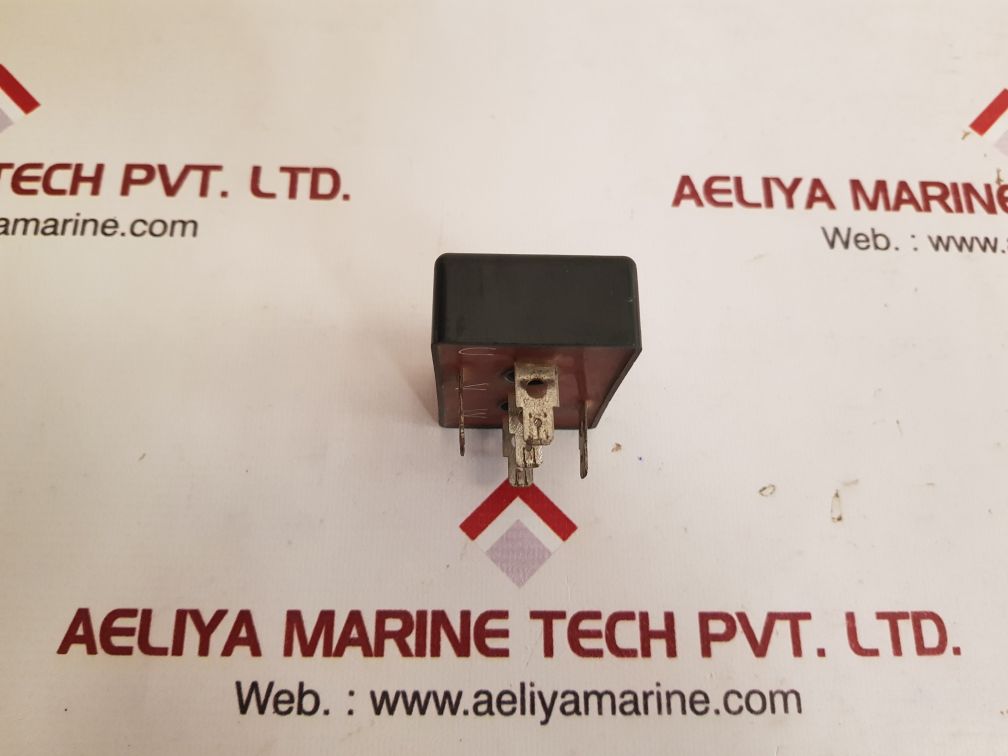 E50db 500/670-40 3-phase bridge rectifier - Image 3