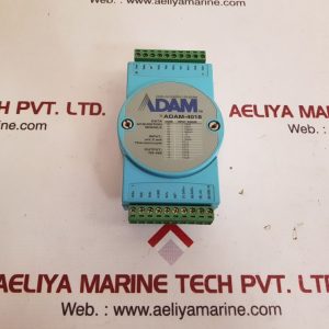 Adam adam-4018 data acquisition module