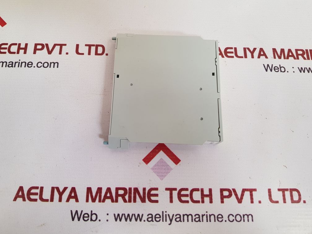 Measurement technology mtl4841 communications module -20'c ta +60'c new - Image 3