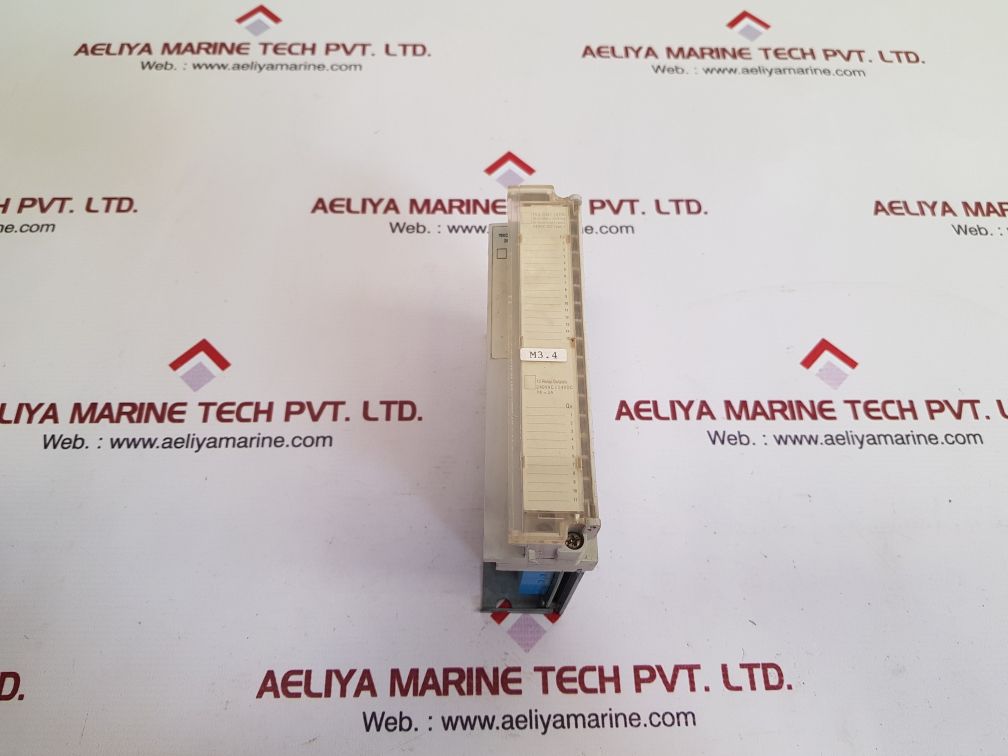 Schneider tsxdmz28dr plc module pv: 02 rl: 02 - Image 2