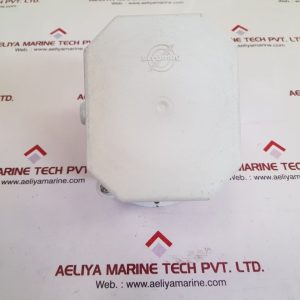 Stromag 51_323_bm1z_499 geared cam limit switch