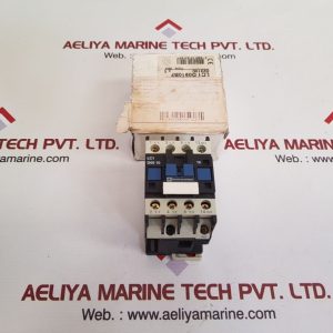 Telemecanique lc1 d0910b7 contactor
