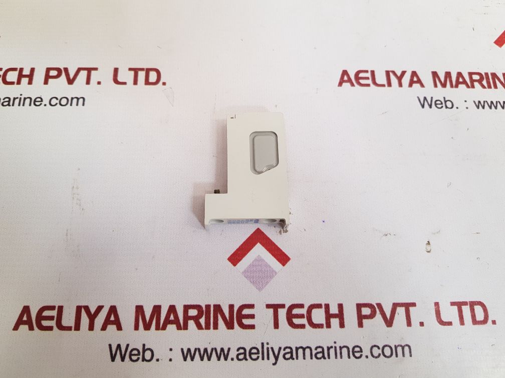 Cutler-hammer h2008b-3 heater pack thermal overload - Image 4