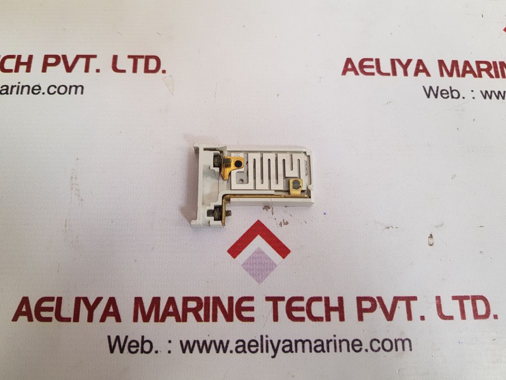 Cutler-hammer h2008b-3 heater pack thermal overload - Image 6