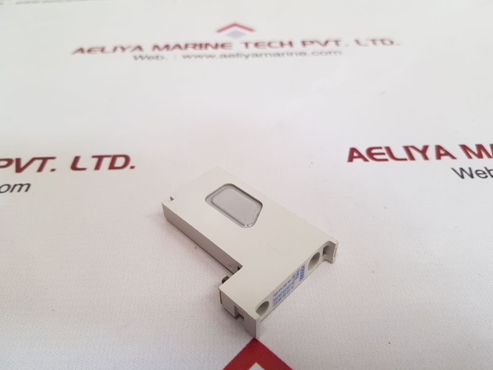 Cutler-hammer h2008b-3 heater pack thermal overload - Image 8