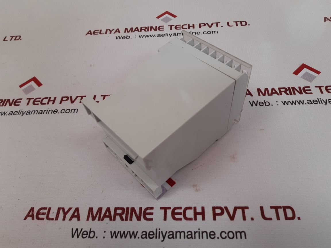 Crompton 253-ph3g monitored - Image 5