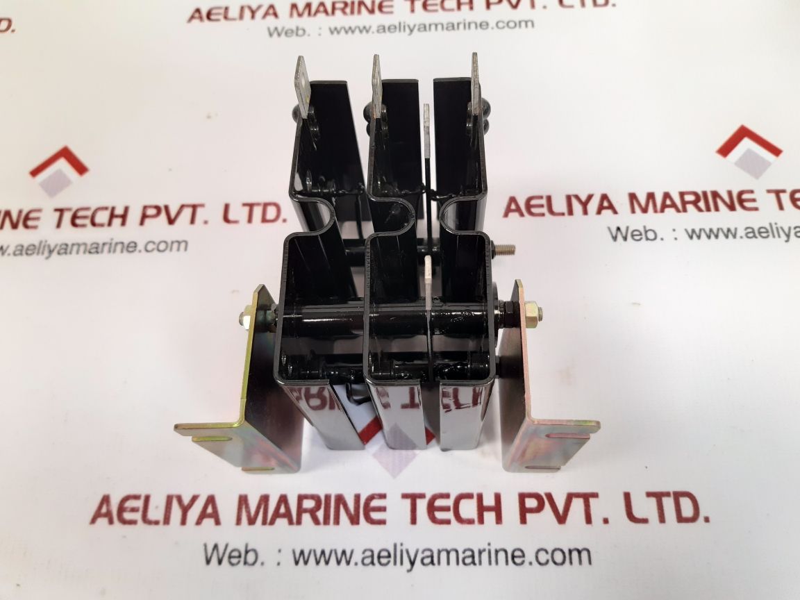 Mitsubishi ds20tk-l rectifier diode - Image 3