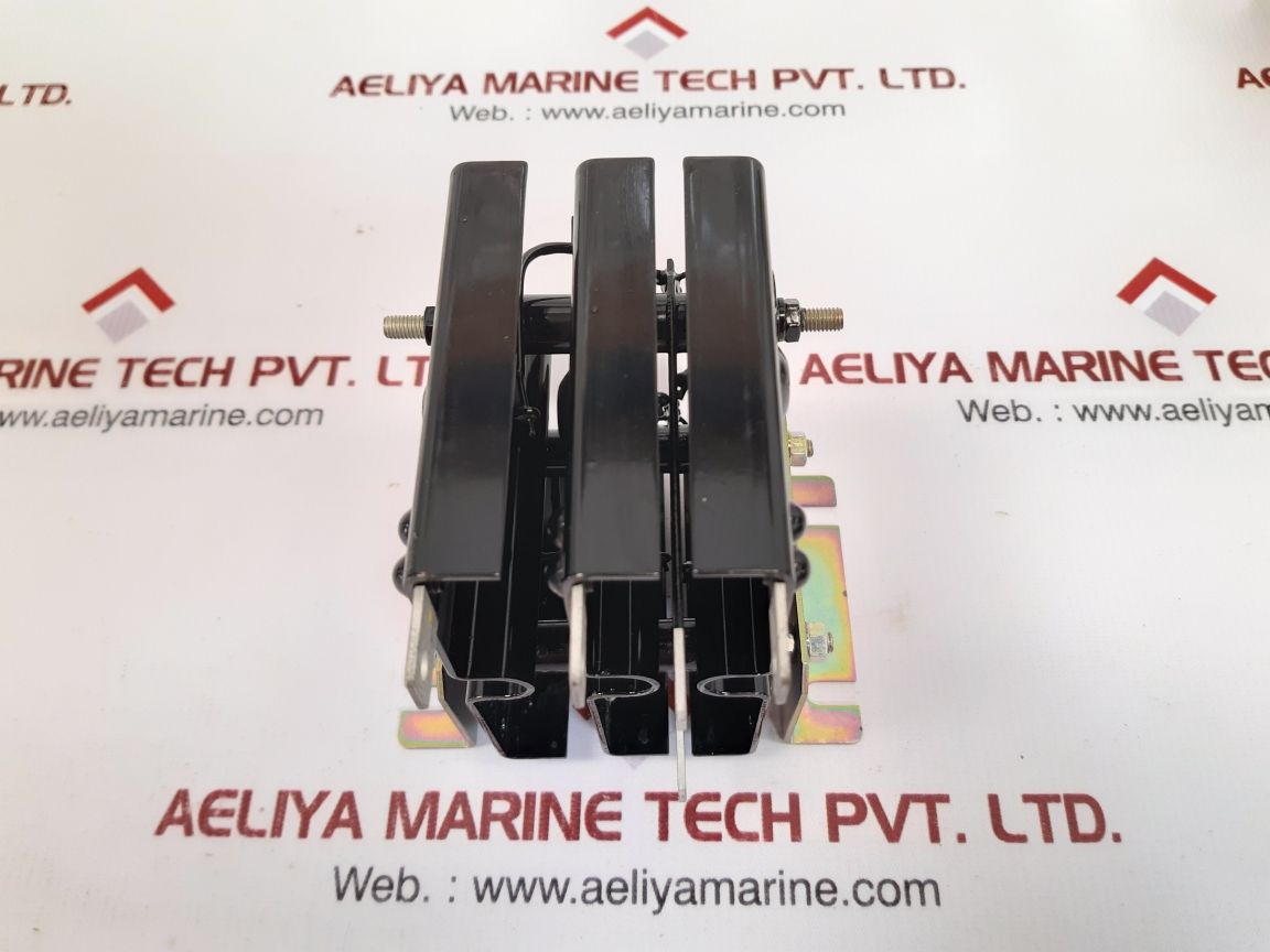 Mitsubishi ds20tk-l rectifier diode - Image 4