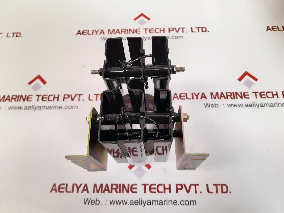 Mitsubishi ds20tk-l rectifier diode - Image 5