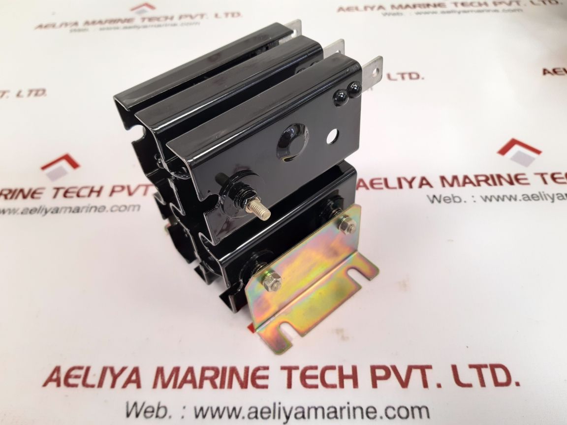 Mitsubishi ds20tk-l rectifier diode - Image 6