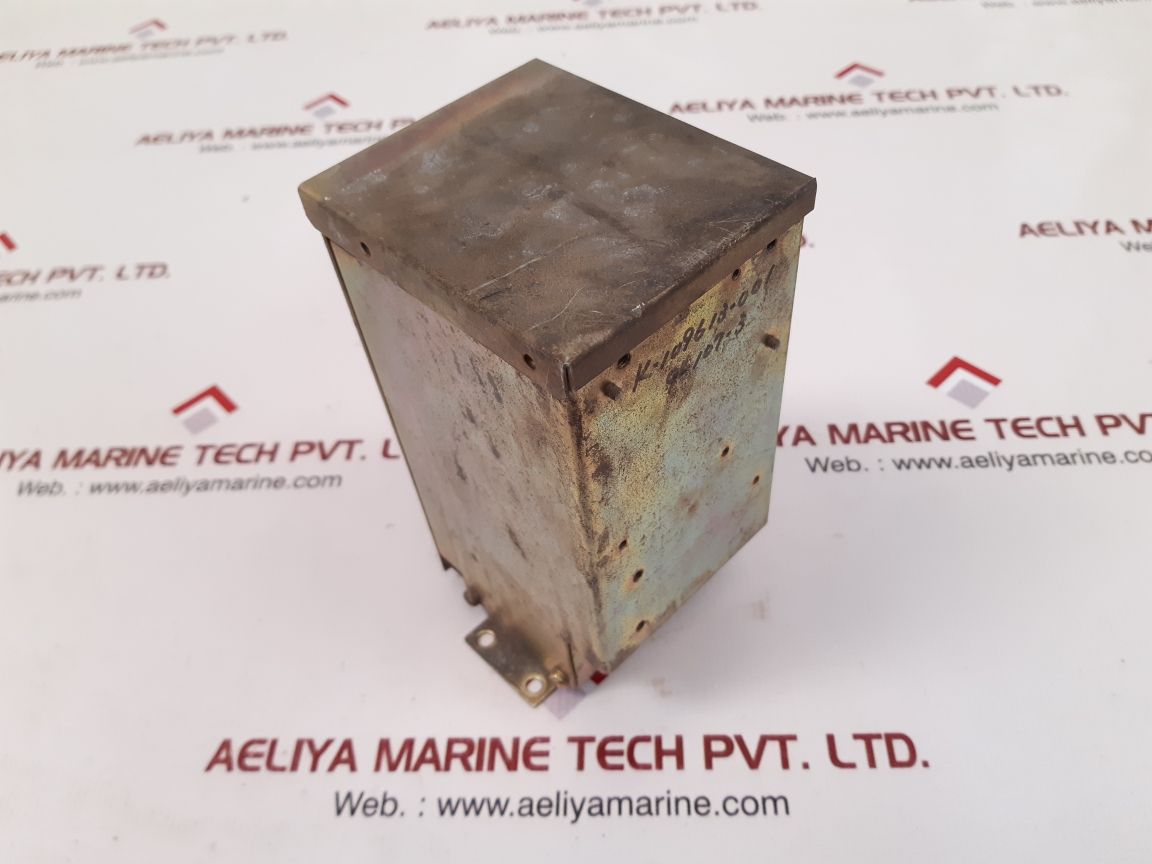 Aut-1c under-voltage trip - Image 5