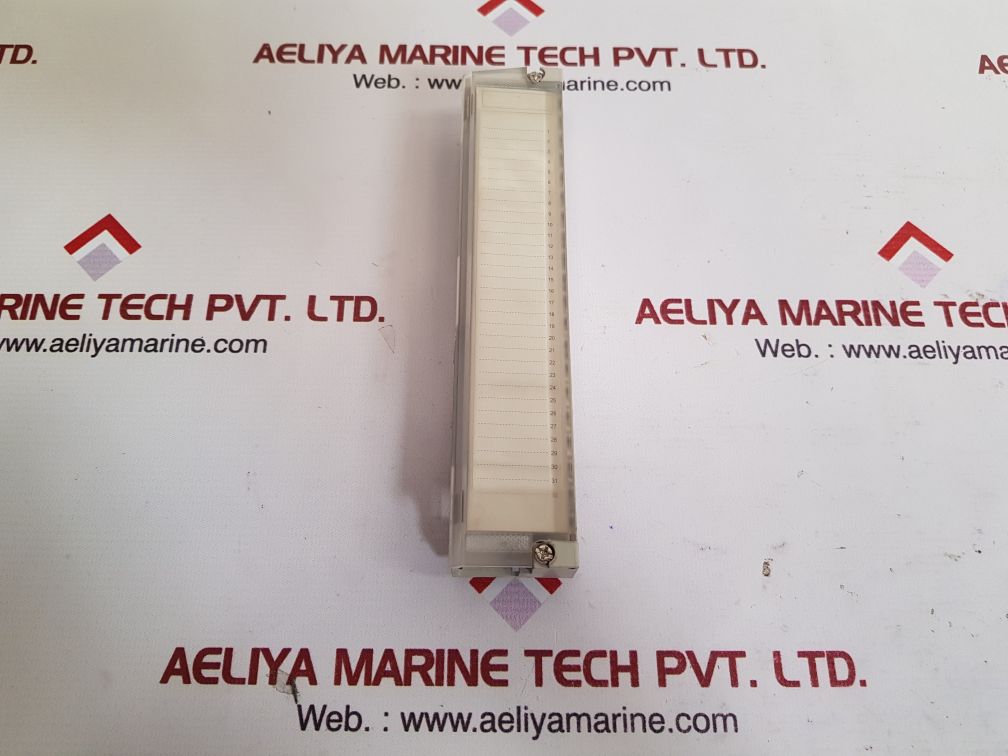 Fujicon 140xts00200 terminal strip - Image 2