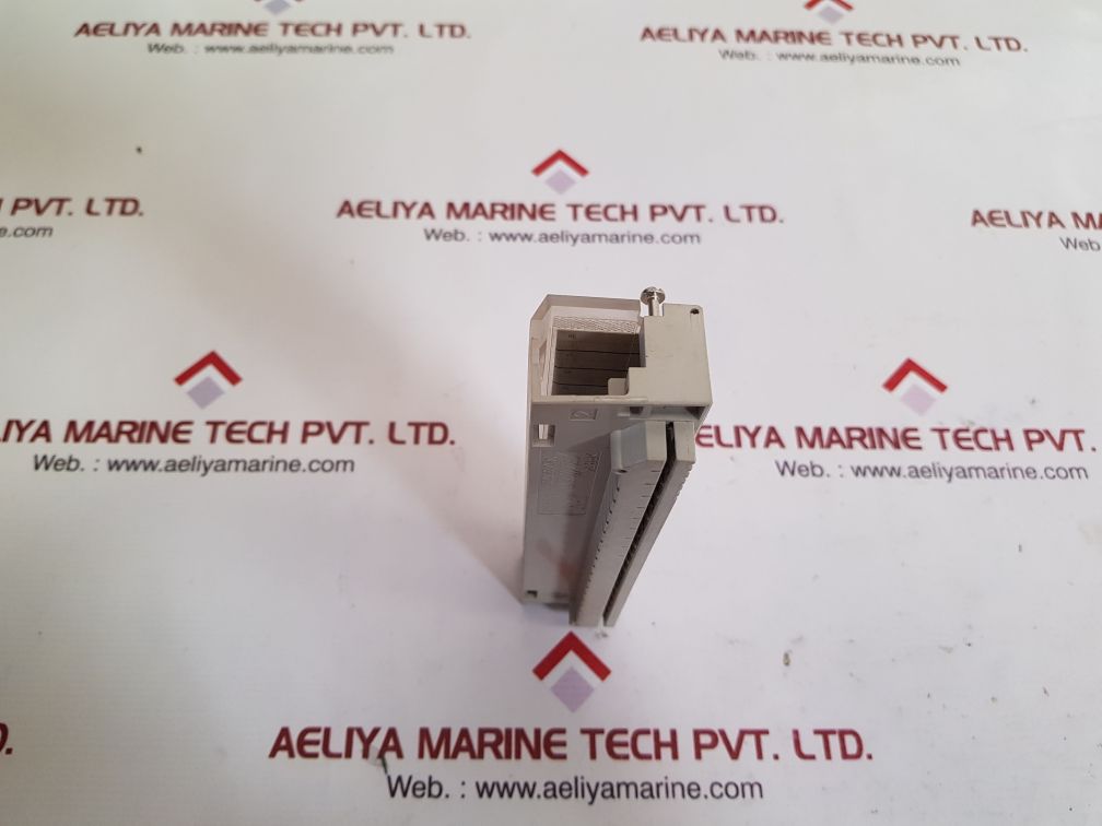 Fujicon 140xts00200 terminal strip - Image 5