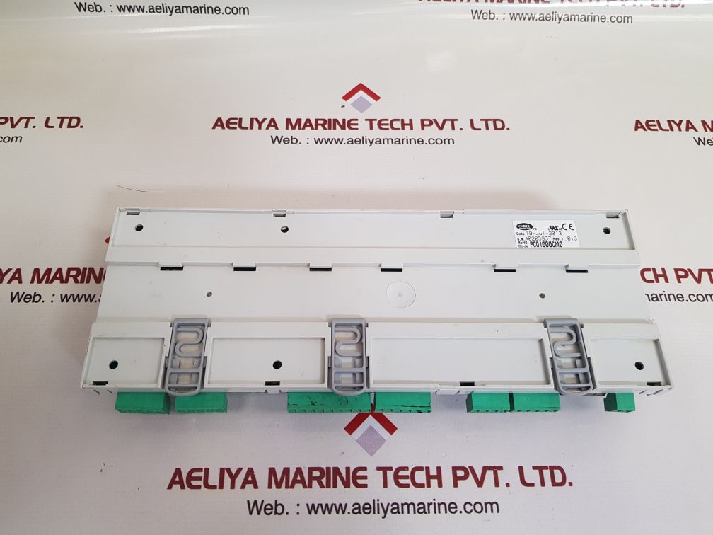 Carel pco1000cm0 controller - Image 4