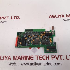 125b803 v1 pcb card