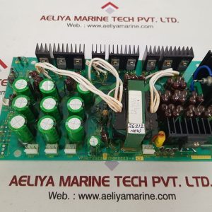 Toshiba vt3d-2023a drive power board