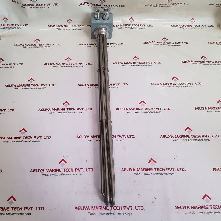 Daesung Techno Heater 160100470C-4 - Image 3