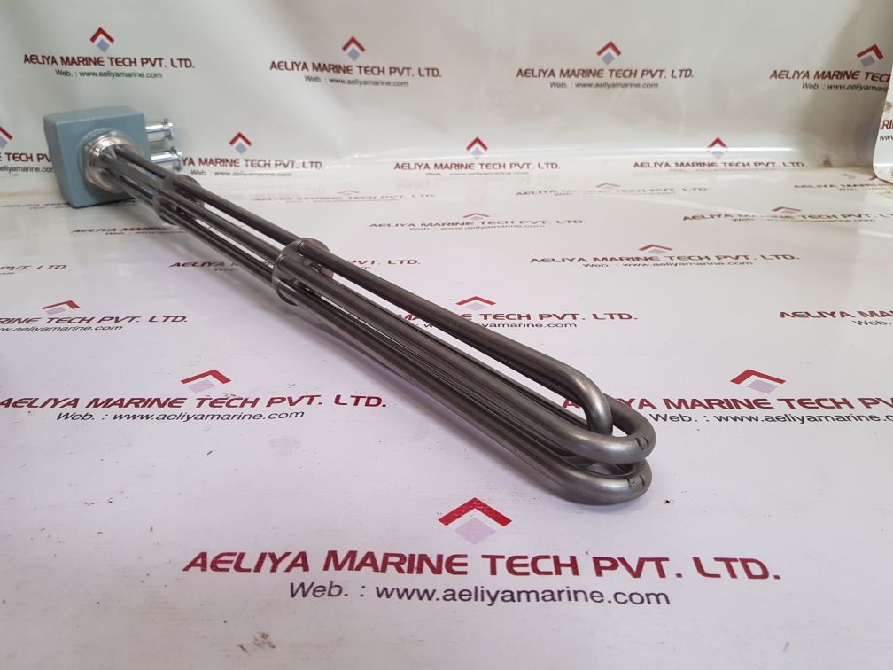 Daesung Techno Heater 160100470C-4 - Image 5