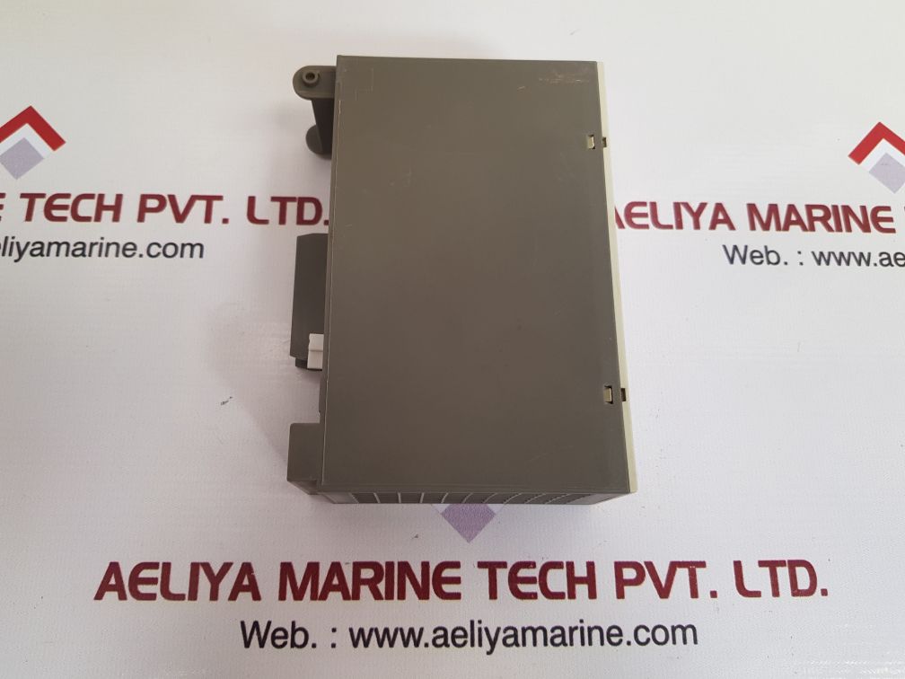 Siemens 6es5 441-8ma11 simatic s5 digital output - Image 4