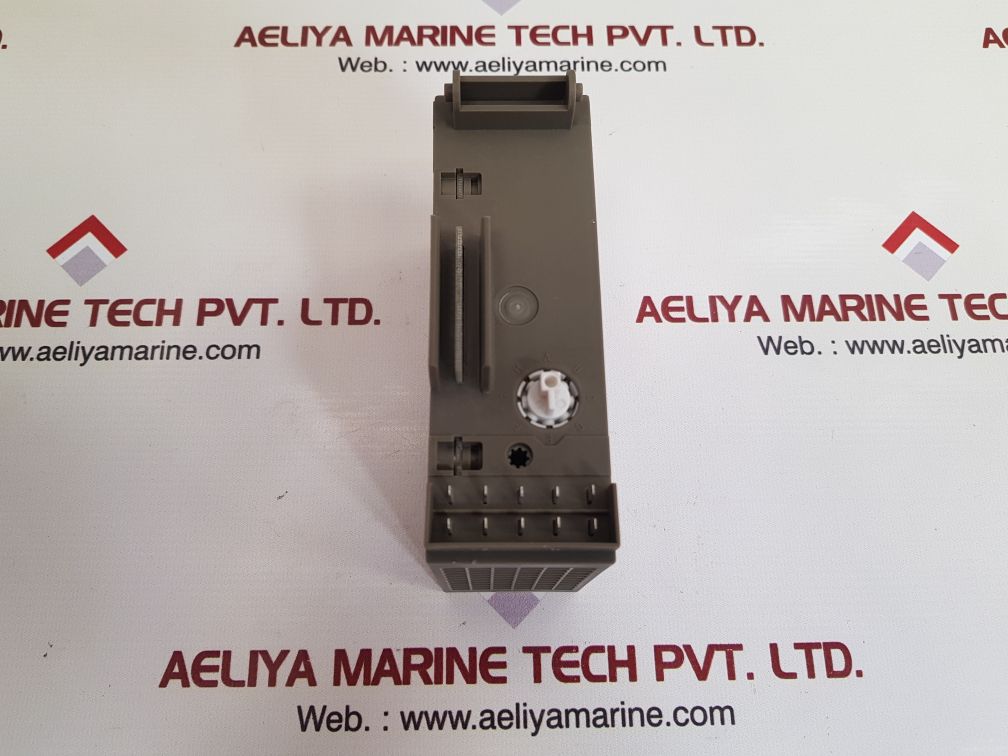 Siemens 6es5 441-8ma11 simatic s5 digital output - Image 5