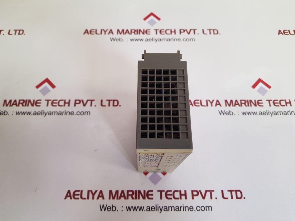 Siemens 6es5 441-8ma11 simatic s5 digital output - Image 6