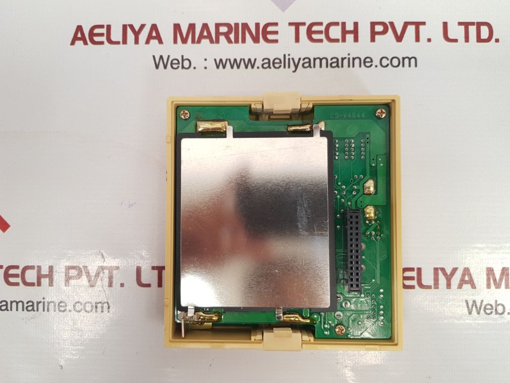 Mitsubishi a/r-21p, r-23p programmable controller - Image 3