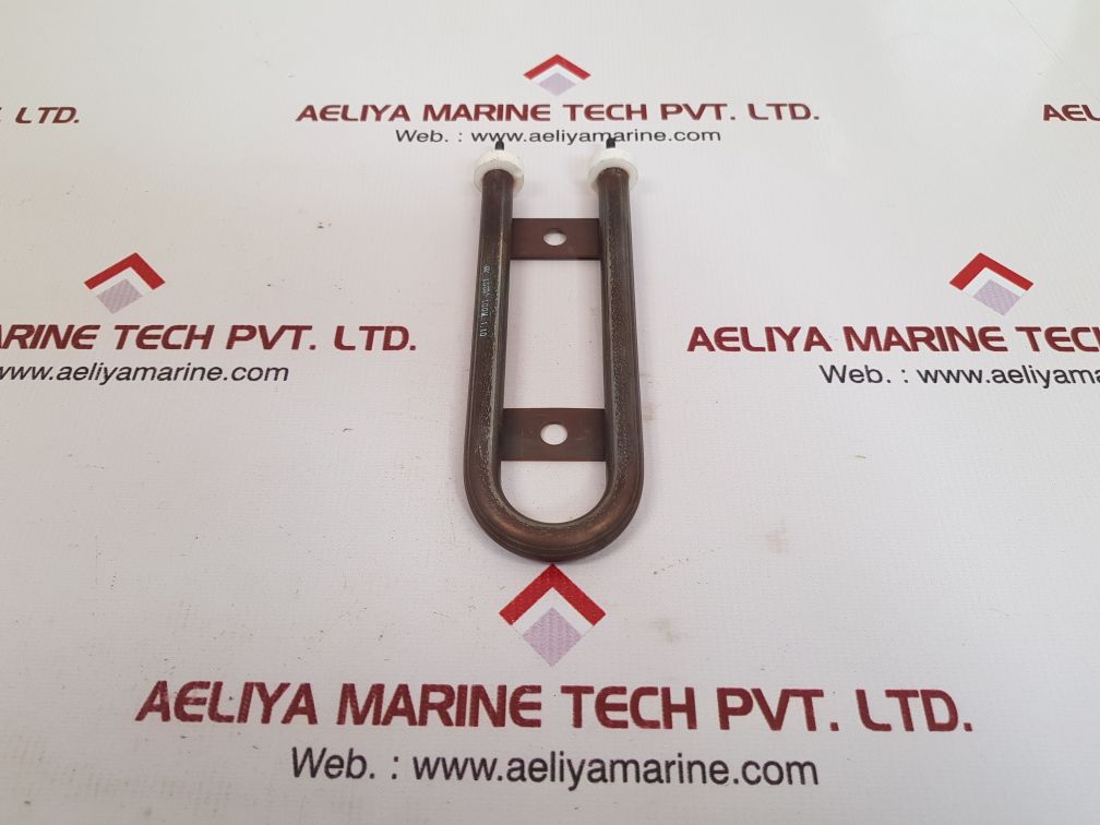 Taiyo 240393-030 Elect. Motor Space Heater - Image 3