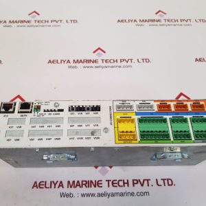Abb 3aua0000110429 k control unit