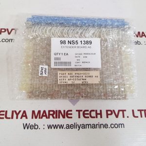 8948-3020 extender board?