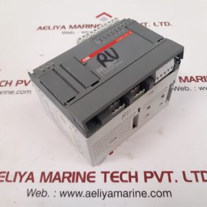 Abb Icmk14N1-m-b2.0 Advant Controller 31 Modbus Remote Unit 24Vdc