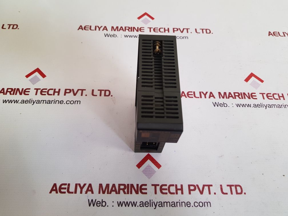 Mitsubishi Melsec Rs-422/Rs-485 Unit A1Sj71Uc24-r4 Programmable Controller - Image 6