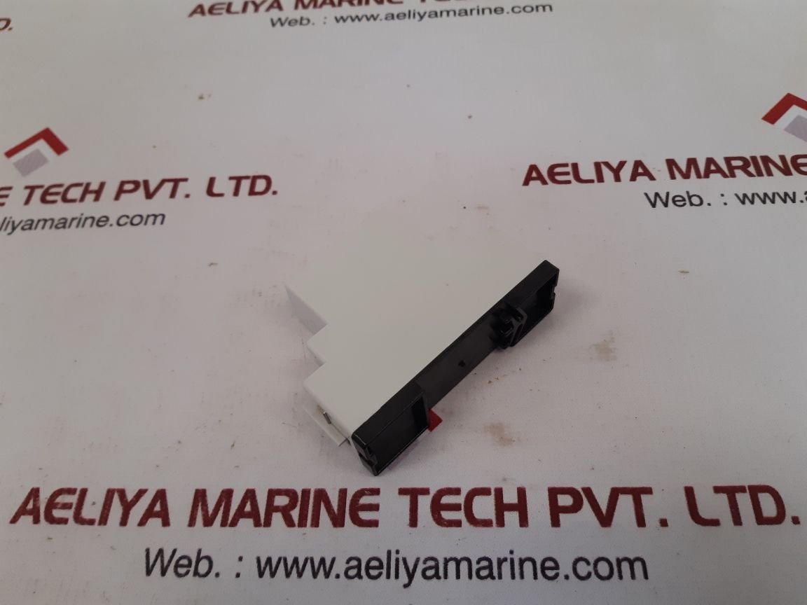 Baumer Flex Temp 2311 Universal Transmitter Type 23110001 - Image 5