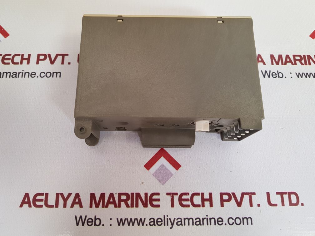 Siemens simatic s5 digital output module 6es5 441-8ma11? - Image 3