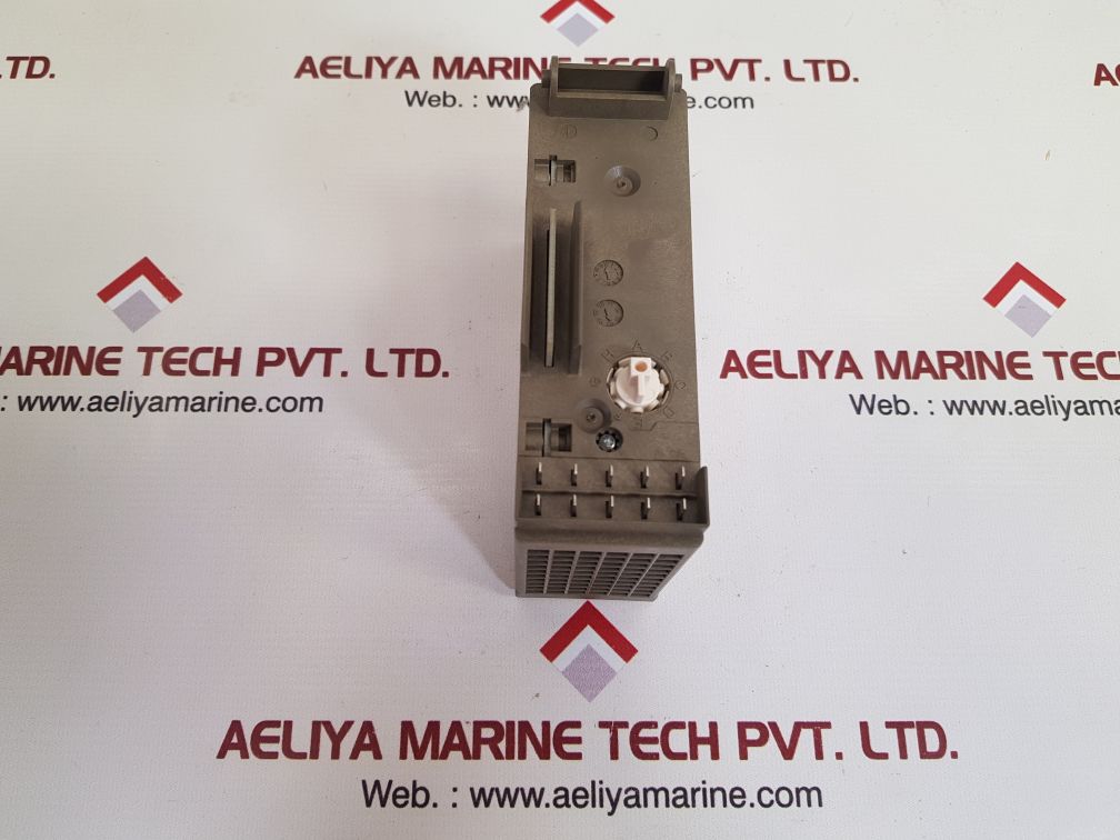 Siemens simatic s5 digital output module 6es5 441-8ma11? - Image 5