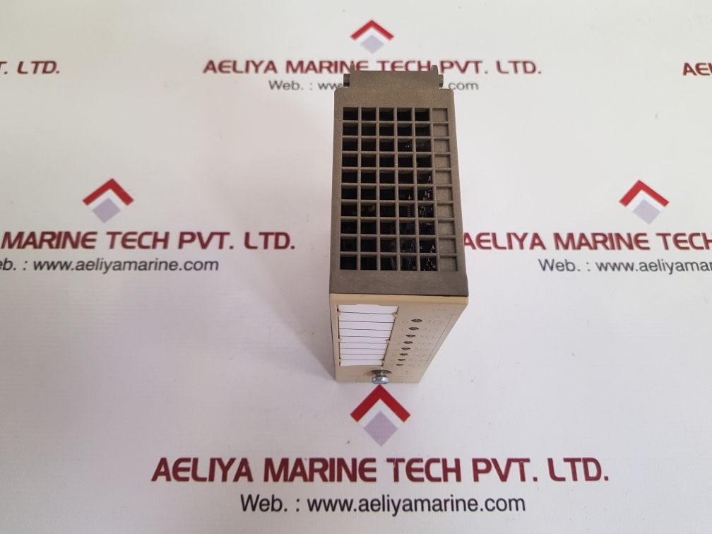 Siemens simatic s5 digital output module 6es5 441-8ma11? - Image 6