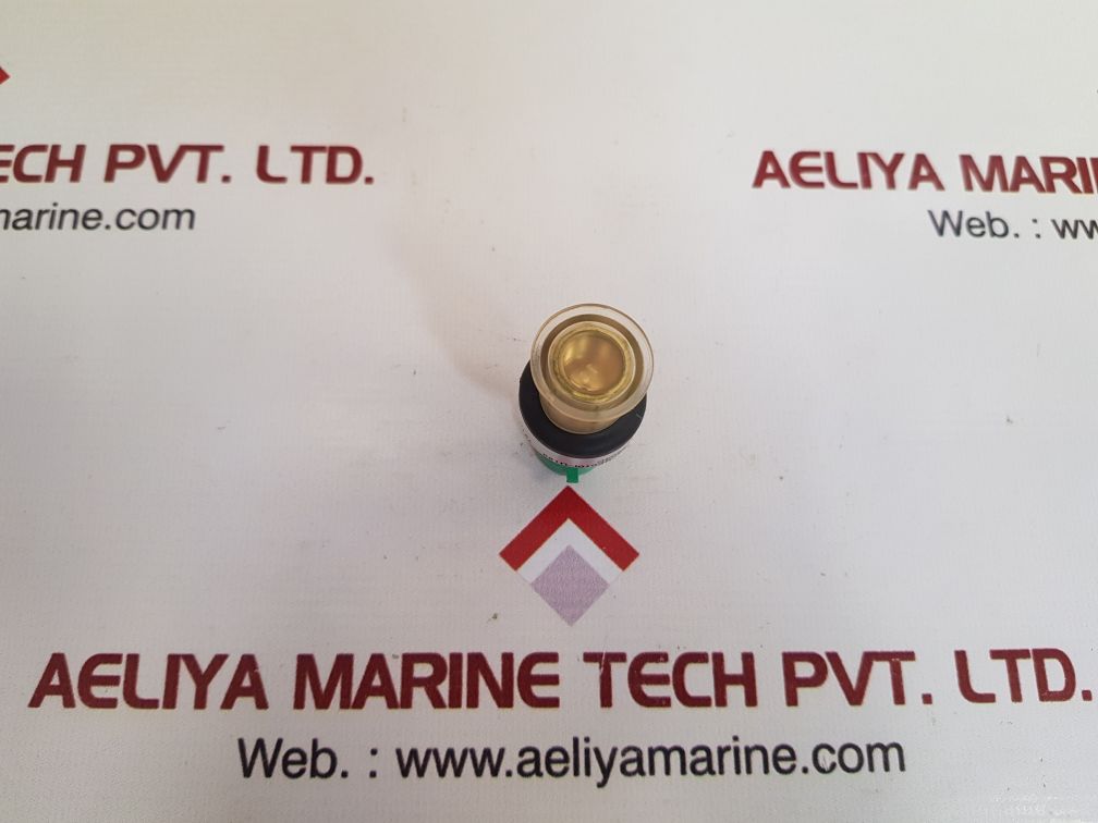 Danfoss Nsk-be010I-u169 Pressure Transmitter 819503C 7210 - Image 3