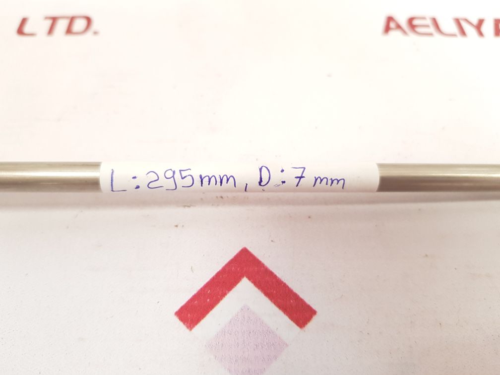 Meiyo Electric Ptr-n7 Thermo-resistance Bulb For Exhaust Gas Of Diesel New - Image 5