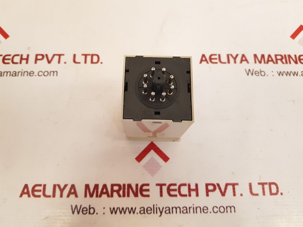 Autonics Ate-10M Analog Timer - Image 6