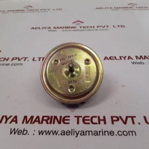 Singer controls 731-769-9