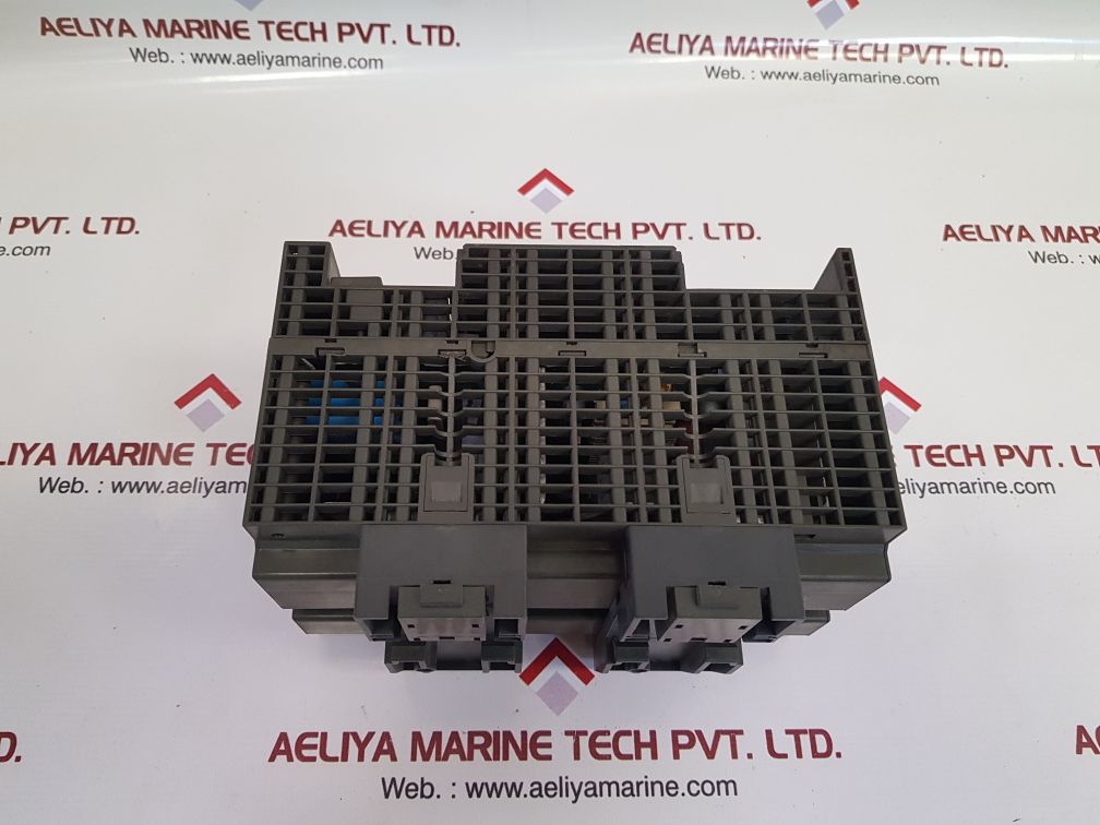 Siemens 6Ep1 334-1Sl11 Sitop Power 10 Power Supply - Image 2