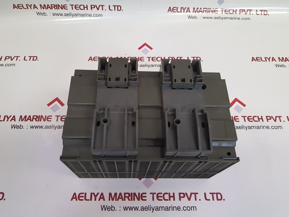 Siemens 6Ep1 334-1Sl11 Sitop Power 10 Power Supply - Image 3