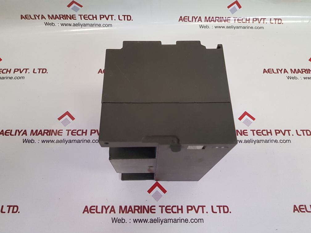 Siemens 6Ep1 334-1Sl11 Sitop Power 10 Power Supply - Image 4