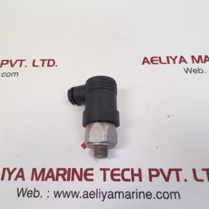 Suco 805803 Pressure Switch Wo1